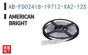 AB-FD024I8-19712-XA2-12S ͼƬ